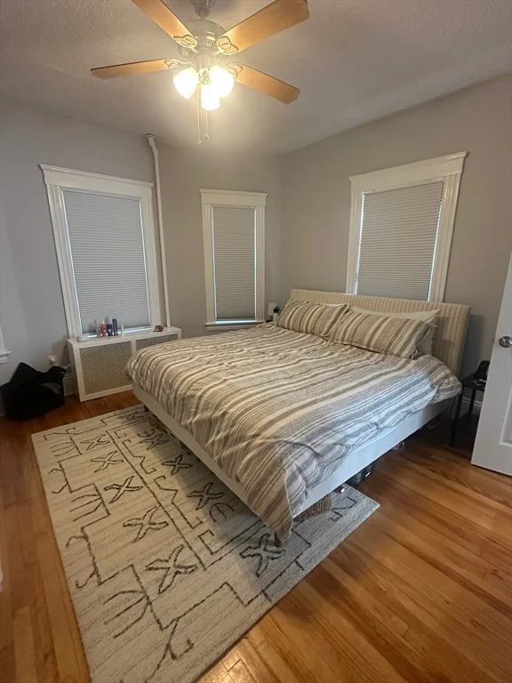3 bed, 1 bath apartment for rent at 422 Chandler St Unit 2, West Side — photo 11 of 11