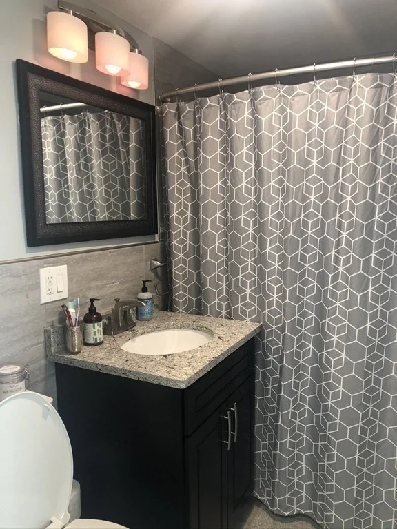 1 bed, 1 bath apartment for rent at 422 Hancock St Unit 3, Quincy — photo 6 of 6