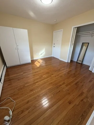 1 bed, 1 bath apartment for rent at 422 Hancock Unit 6, Quincy — photo 6 of 6