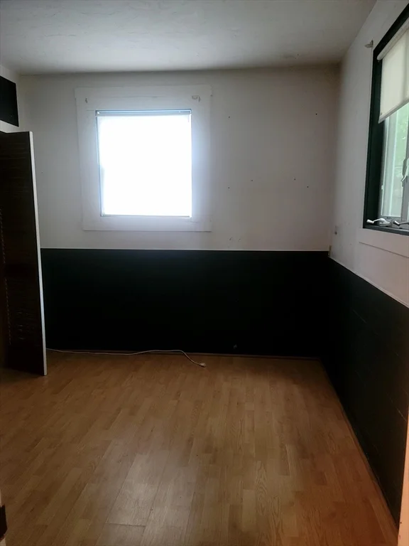 1 bed, 1 bath apartment for rent at 422 North Ave Unit 2, Rockland — photo 3 of 7