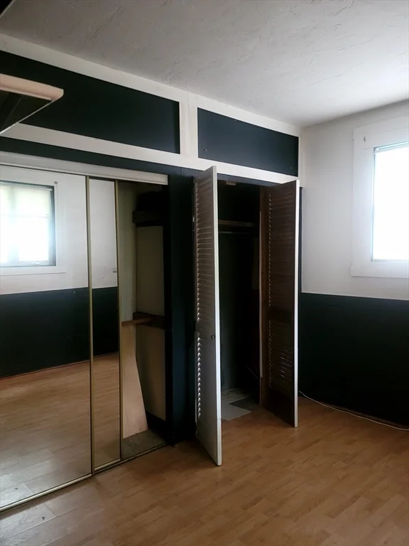 1 bed, 1 bath apartment for rent at 422 North Ave Unit 2, Rockland — photo 5 of 7