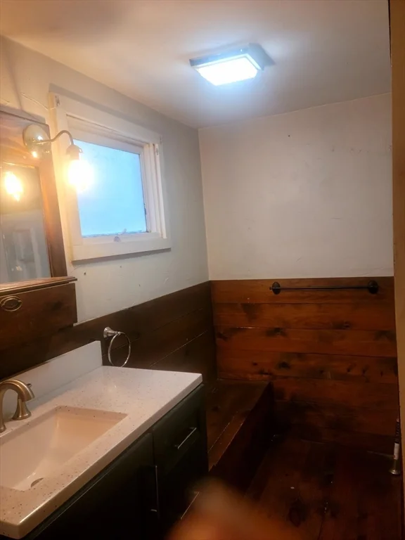 1 bed, 1 bath apartment for rent at 422 North Ave Unit 2, Rockland — photo 6 of 7