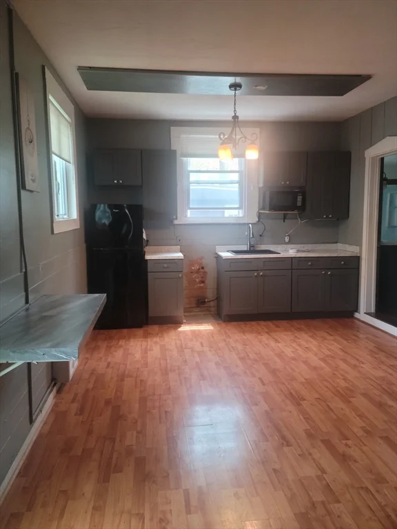 1 bed, 1 bath apartment for rent at 422 North Ave Unit 2, Rockland — photo 1 of 7