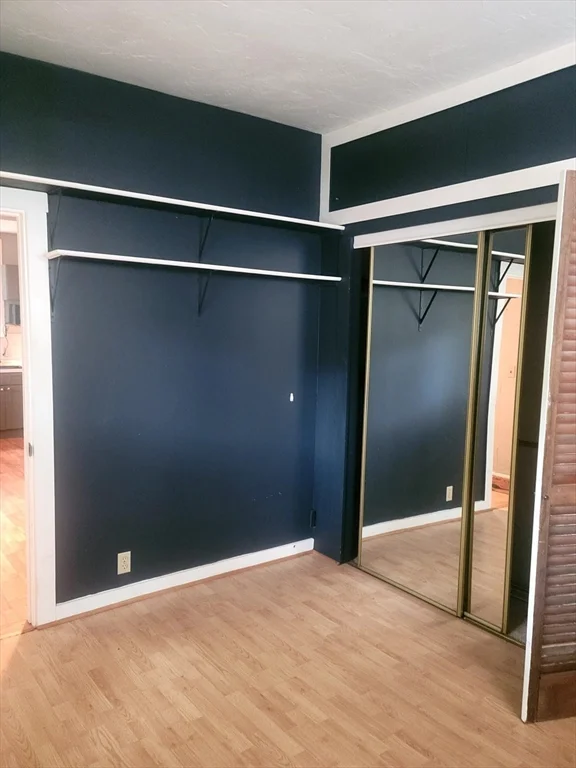 1 bed, 1 bath apartment for rent at 422 North Ave Unit 2, Rockland — photo 4 of 7