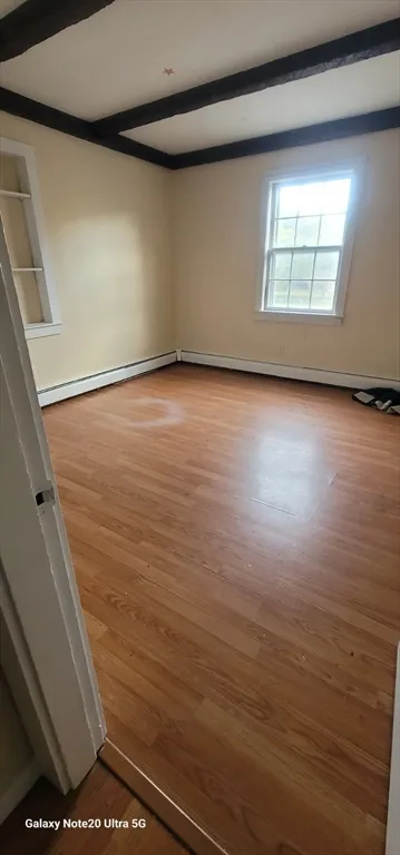 3 bed, 2 bath apartment for rent at 422 Route 6a Unit 2, Sandwich — photo 7 of 11