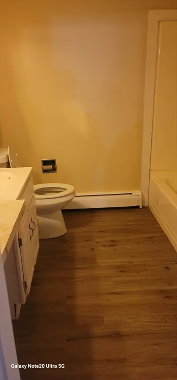 3 bed, 2 bath apartment for rent at 422 Route 6a Unit 2, Sandwich — photo 11 of 11