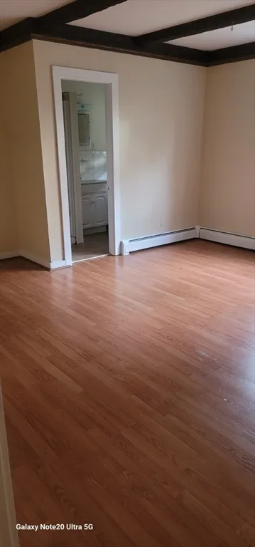 3 bed, 2 bath apartment for rent at 422 Route 6a Unit 2, Sandwich — photo 10 of 11