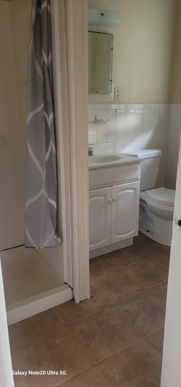 3 bed, 2 bath apartment for rent at 422 Route 6a Unit 2, Sandwich — photo 9 of 11