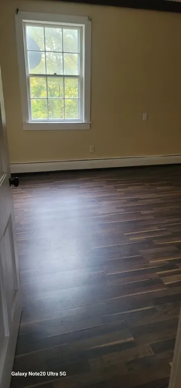 3 bed, 2 bath apartment for rent at 422 Route 6a Unit 2, Sandwich — photo 8 of 11