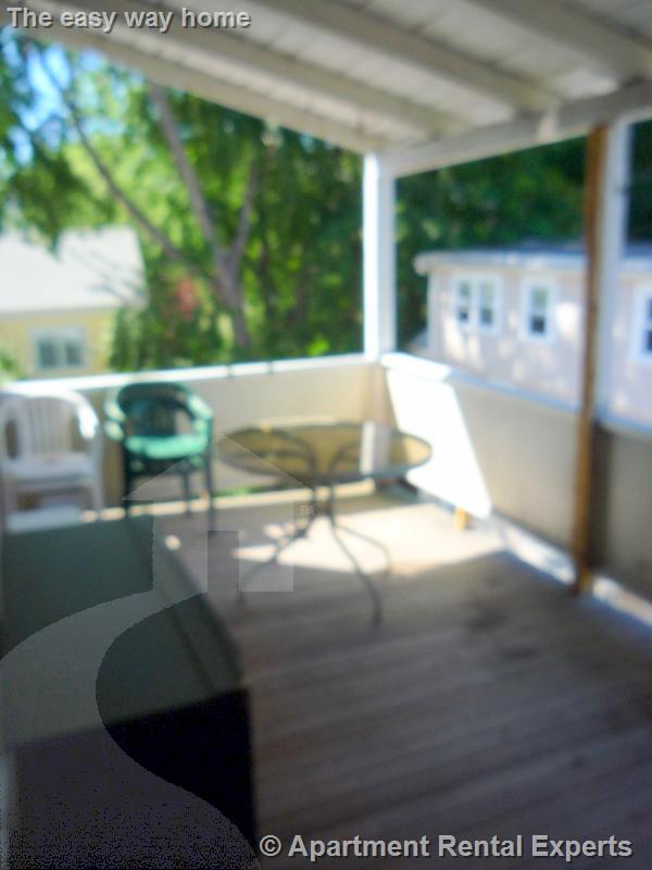 2 bed, 1 bath apartment for rent at 423 Franklin St Unit 3L, Central Square — photo 7 of 7