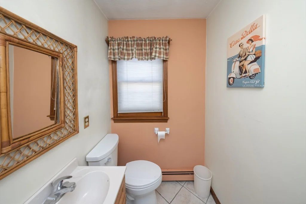 4 bed, 2 bath apartment for rent at 423 Goldthwaite Rd, Northbridge — photo 16 of 37