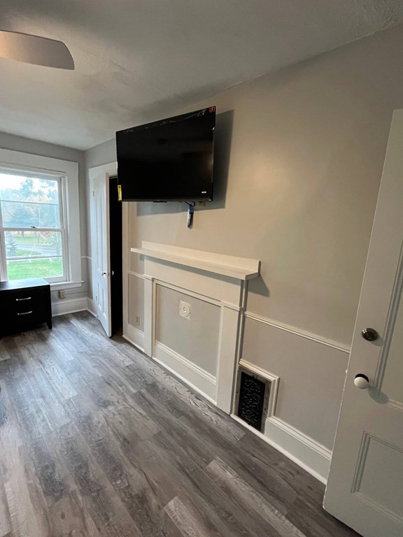 1 bed, 1 bath apartment for rent at 423 King St Unit Observatory, Littleton — photo 7 of 11