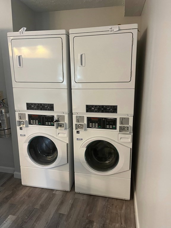 1 bed, 1 bath apartment for rent at 423 King St Unit Observatory, Littleton — photo 9 of 11