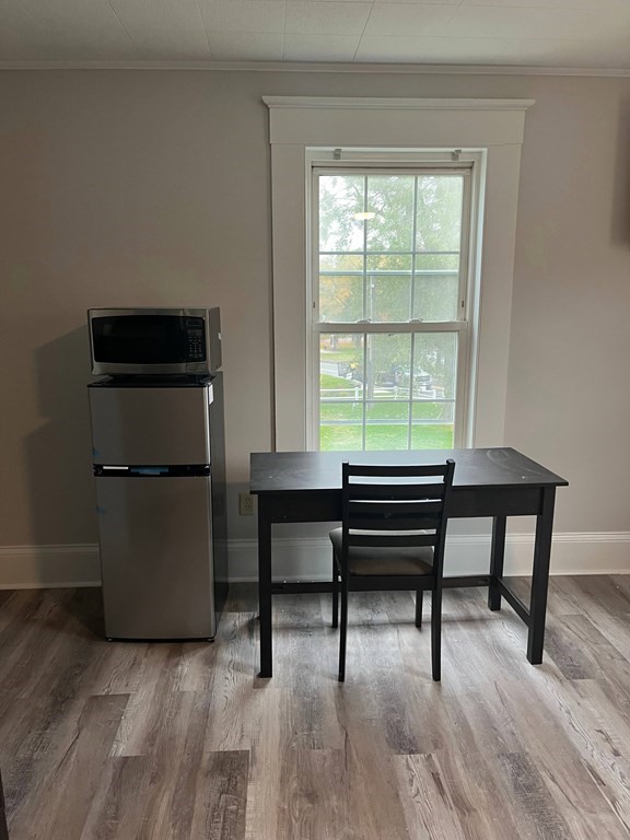1 bed, 1 bath apartment for rent at 423 King St Unit Observatory, Littleton — photo 6 of 11