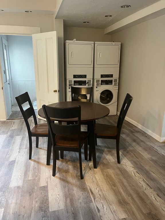 1 bed, 1 bath apartment for rent at 423 King St Unit Observatory, Littleton — photo 8 of 11