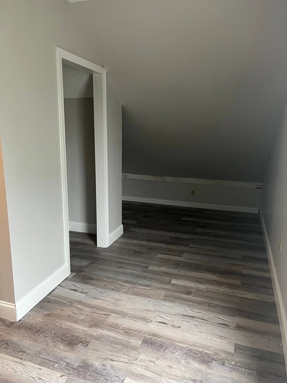 1 bed, 1 bath apartment for rent at 423 King St Unit Observatory, Littleton — photo 2 of 11