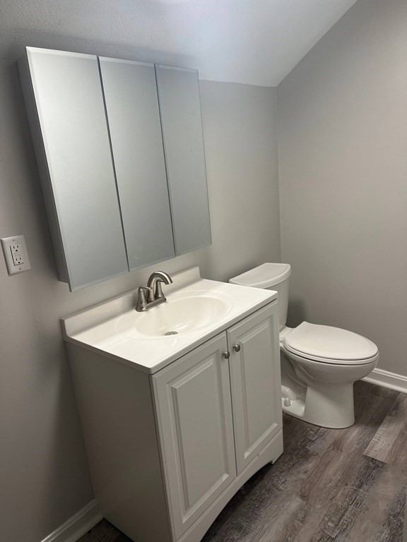 1 bed, 1 bath apartment for rent at 423 King St Unit Observatory, Littleton — photo 4 of 11