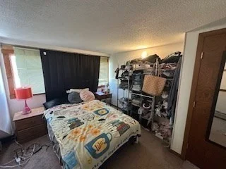 2 bed, 1 bath apartment for rent at 423 North East St Unit 2, Amherst — photo 6 of 9