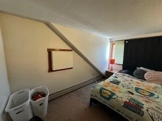 2 bed, 1 bath apartment for rent at 423 North East St Unit 2, Amherst — photo 7 of 9