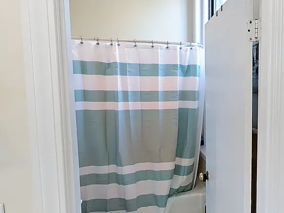 1 bed, 1 bath apartment for rent at 423 Shawmut Ave Unit 43, South End — photo 2 of 8