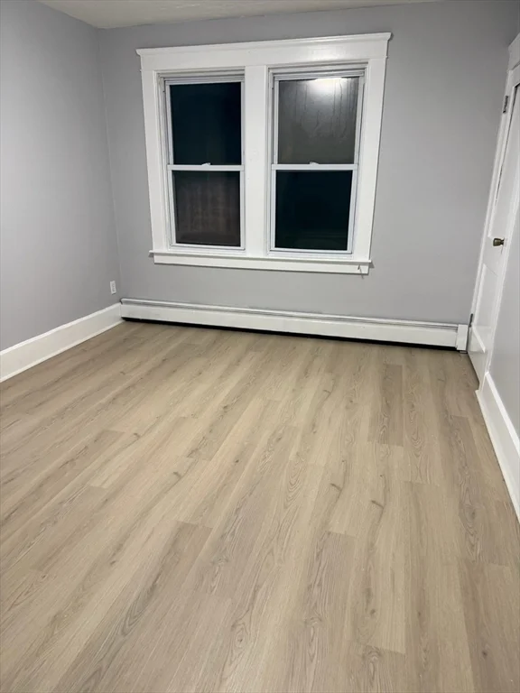 3 bed, 1 bath apartment for rent at 423 Worcester St Unit 2, Southbridge — photo 6 of 8