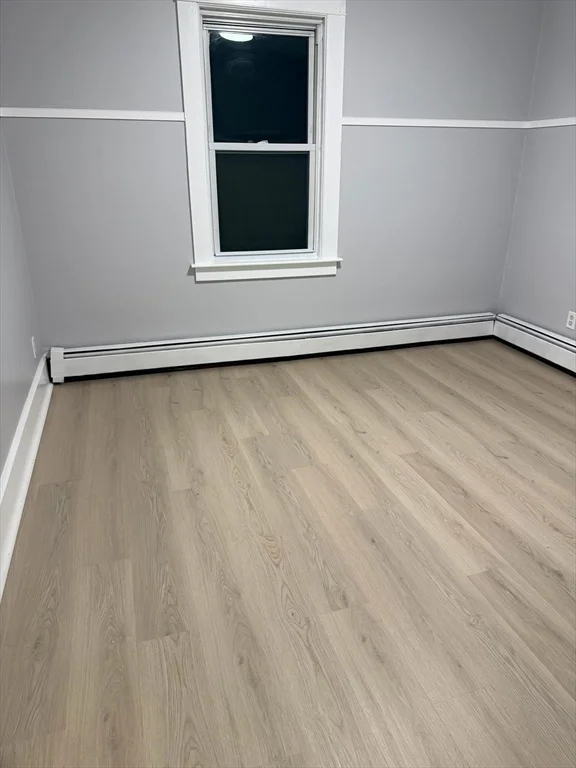 3 bed, 1 bath apartment for rent at 423 Worcester St Unit 2, Southbridge — photo 8 of 8