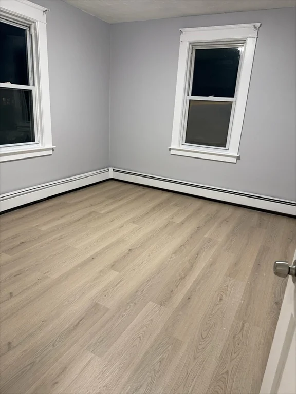3 bed, 1 bath apartment for rent at 423 Worcester St Unit 2, Southbridge — photo 7 of 8