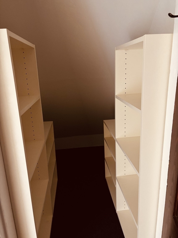 1 bed, 1 bath apartment for rent at 424 E Central St Unit B, Franklin — photo 6 of 11