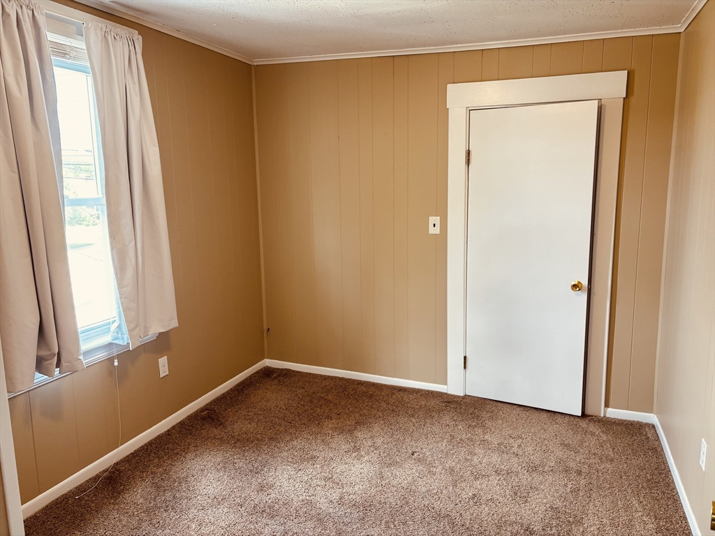 1 bed, 1 bath apartment for rent at 424 E Central St Unit B, Franklin — photo 8 of 11