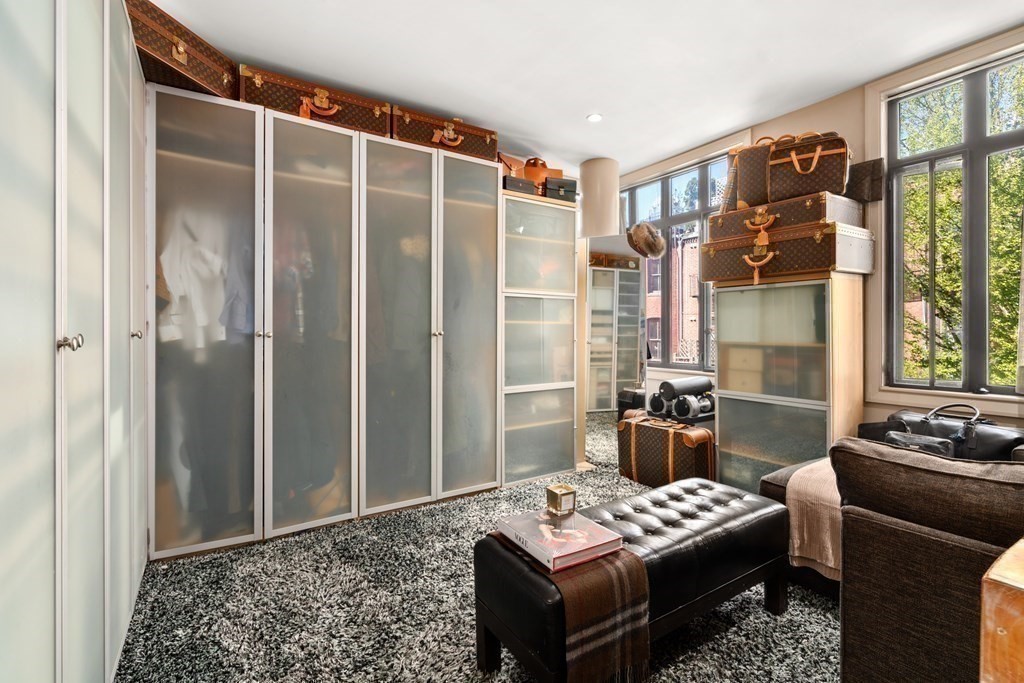 2 bed, 2 bath apartment for rent at 424 Massachusetts Ave Unit 302, South End — photo 18 of 27