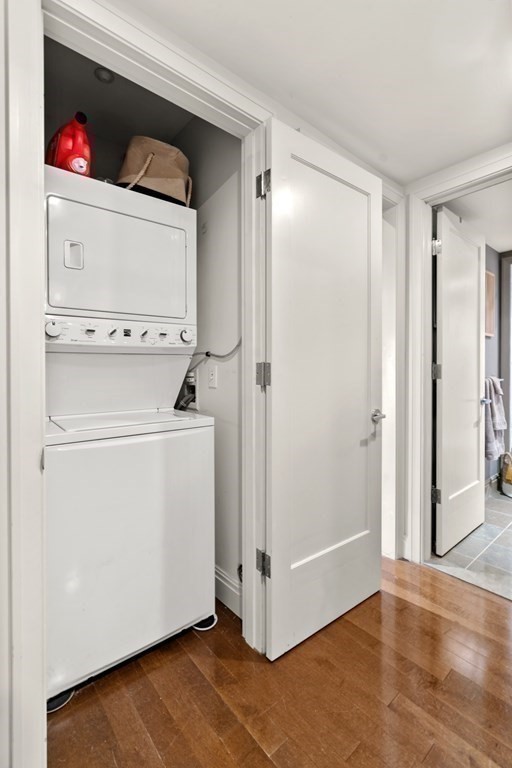 2 bed, 2 bath apartment for rent at 424 Massachusetts Ave Unit 302, South End — photo 20 of 27
