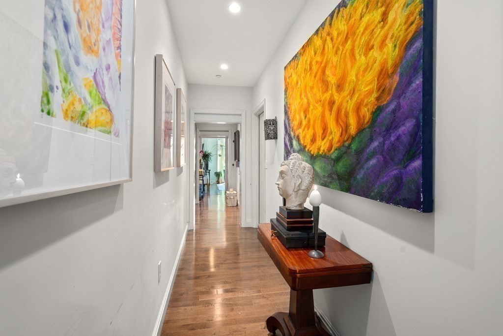 2 bed, 2 bath apartment for rent at 424 Massachusetts Ave Unit 302, South End — photo 12 of 27