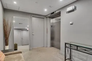 2 bed, 2 bath apartment for rent at 424 Massachusetts Ave Unit Unit#2R, South End — photo 10 of 18