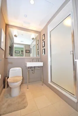 2 bed, 2 bath apartment for rent at 424 Massachusetts Ave Unit Unit#2R, South End — photo 8 of 18