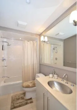 2 bed, 2 bath apartment for rent at 424 Massachusetts Ave Unit Unit#2R, South End — photo 6 of 18