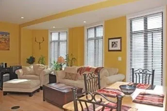 2 bed, 2 bath apartment for rent at 424 Massachusetts Ave Unit Unit#2R, South End — photo 2 of 18
