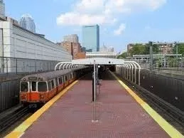 2 bed, 2 bath apartment for rent at 424 Massachusetts Ave Unit Unit#2R, South End — photo 17 of 18