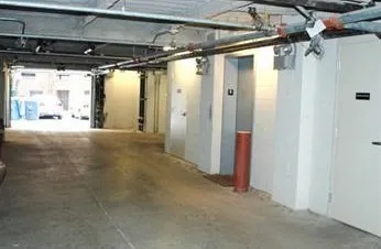 2 bed, 2 bath apartment for rent at 424 Massachusetts Ave Unit Unit#2R, South End — photo 9 of 18