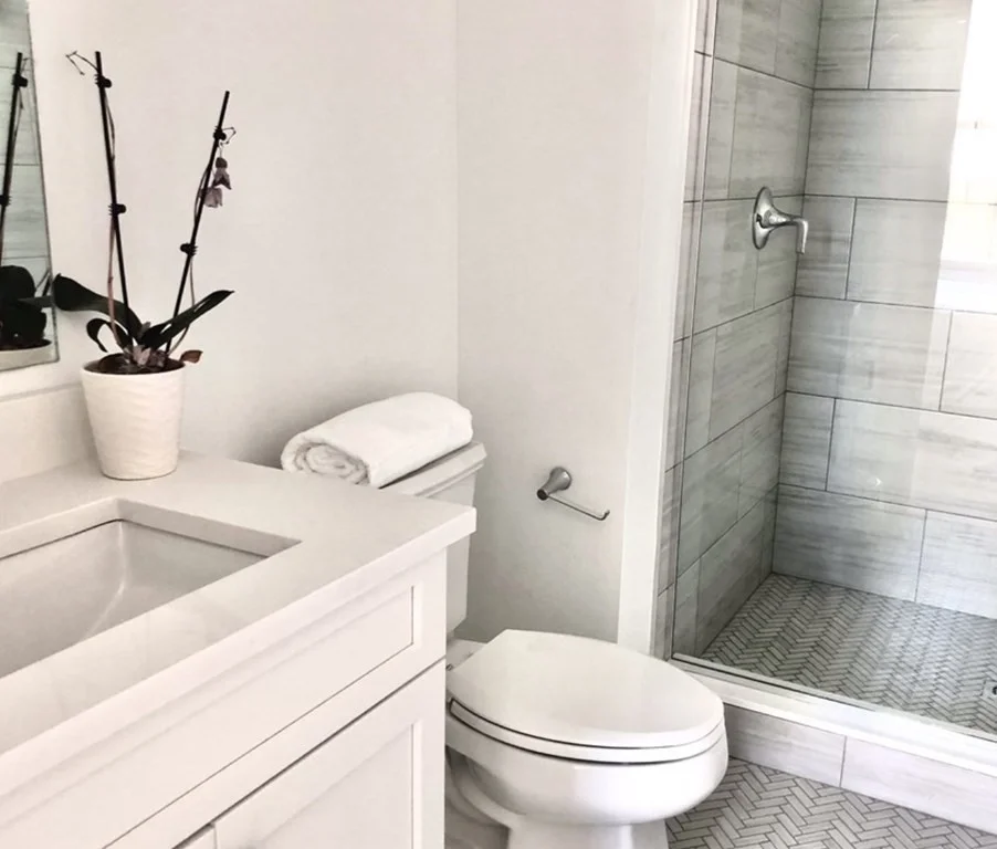 2 bed, 2 bath apartment for rent at 425 Border St Unit 201, East Boston — photo 7 of 14