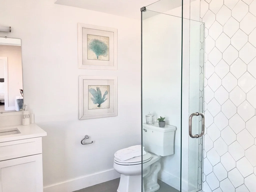 2 bed, 2 bath apartment for rent at 425 Border St Unit 201, East Boston — photo 8 of 14