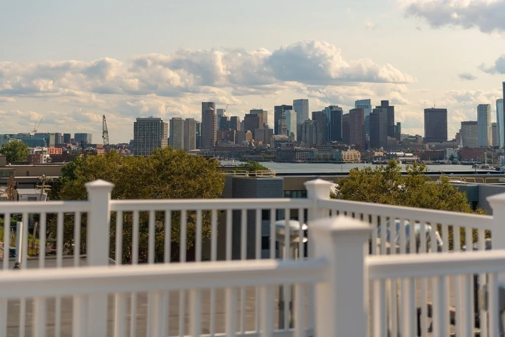 2 bed, 2 bath apartment for rent at 425 Border St Unit 201, East Boston — photo 13 of 14