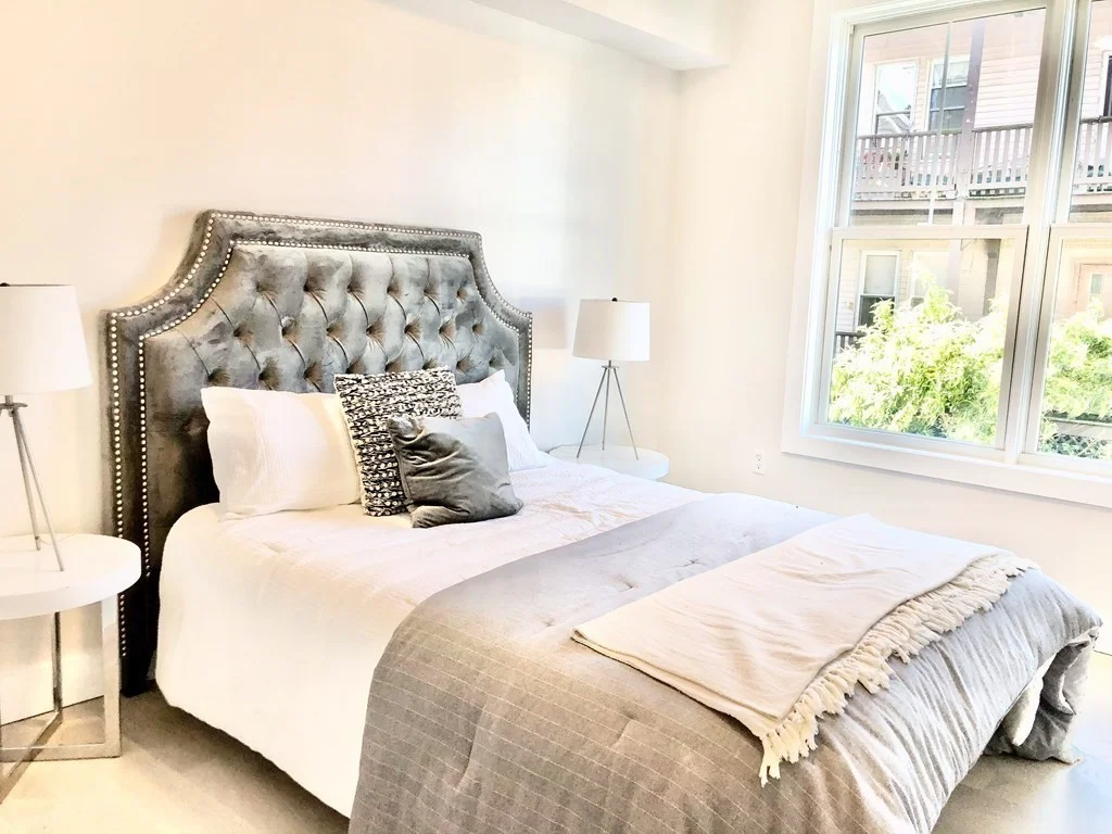 2 bed, 2 bath apartment for rent at 425 Border St Unit 201, East Boston — photo 6 of 14