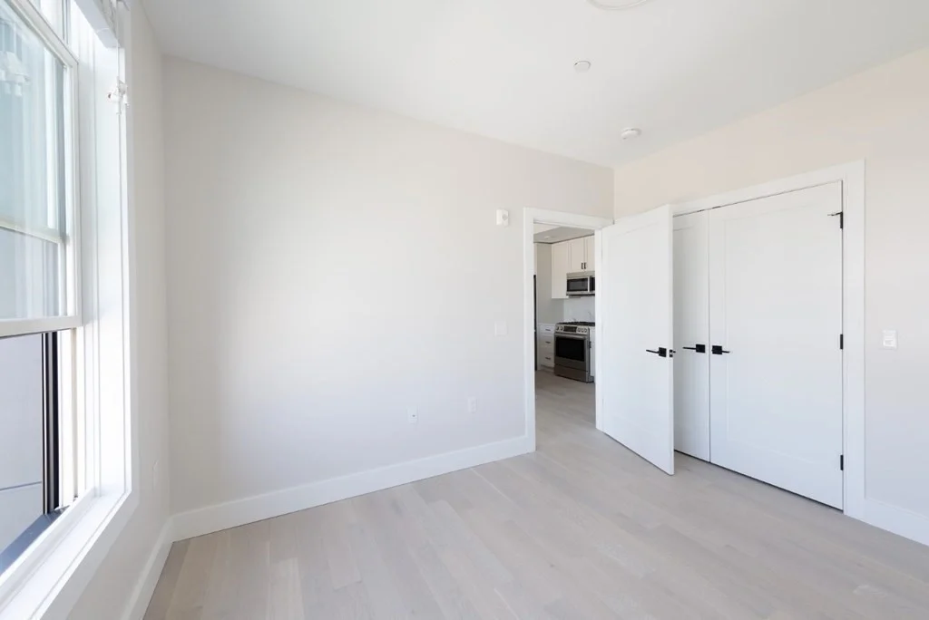 2 bed, 2 bath apartment for rent at 425 Border St Unit 303, East Boston — photo 8 of 17