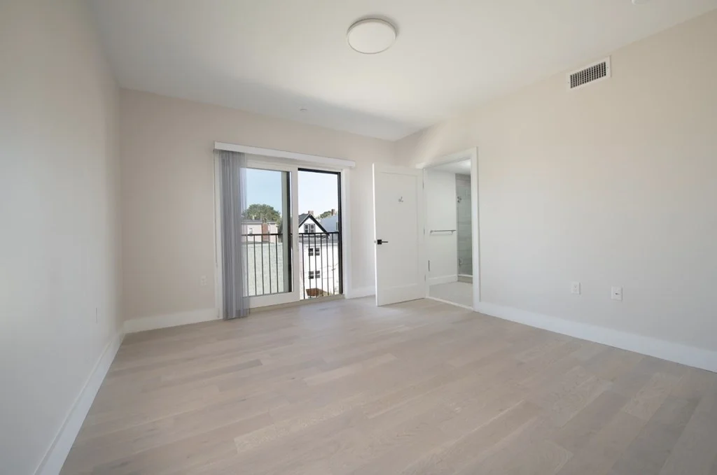 2 bed, 2 bath apartment for rent at 425 Border St Unit 303, East Boston — photo 9 of 17