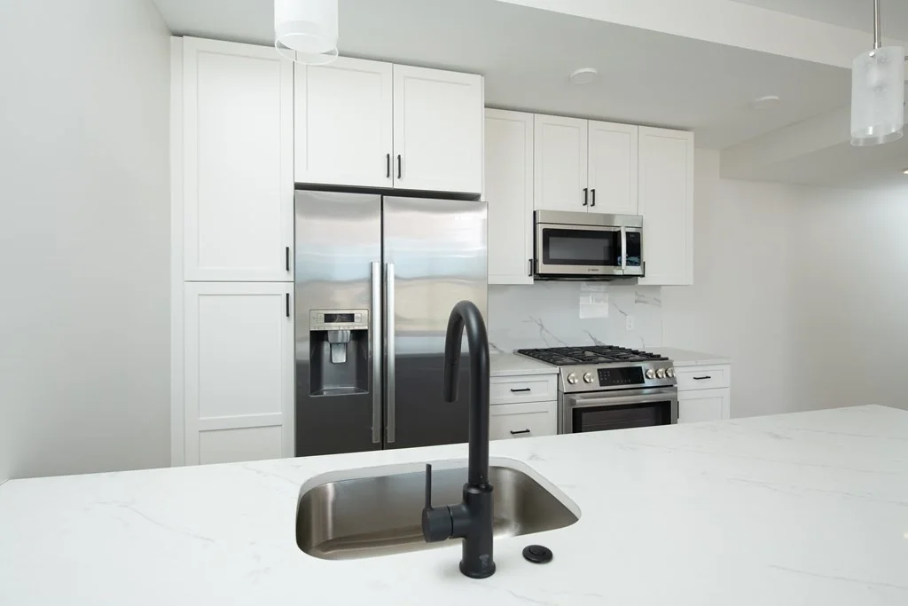 2 bed, 2 bath apartment for rent at 425 Border St Unit 303, East Boston — photo 5 of 17