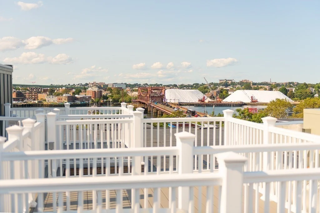 2 bed, 2 bath apartment for rent at 425 Border St Unit 303, East Boston — photo 15 of 17