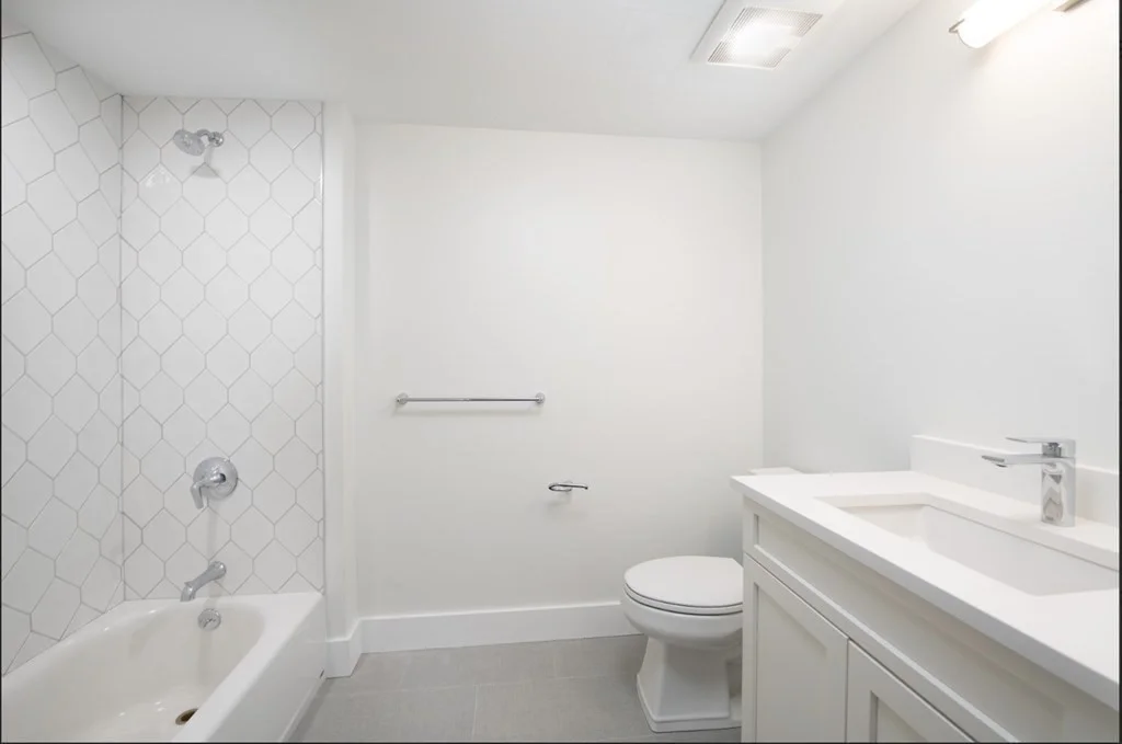 2 bed, 2 bath apartment for rent at 425 Border St Unit 303, East Boston — photo 10 of 17