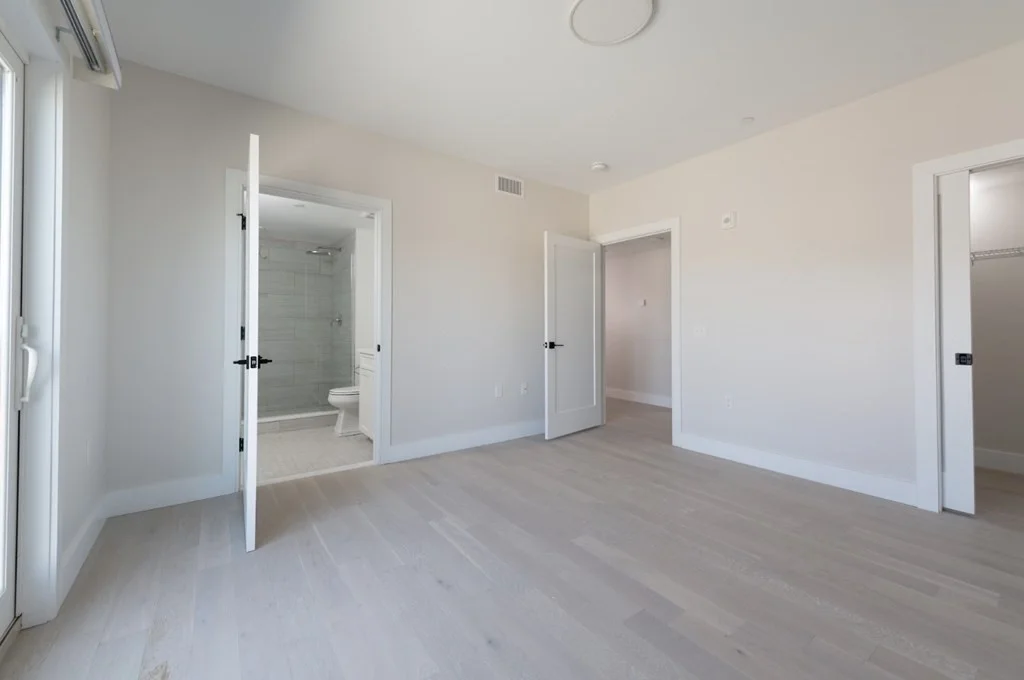 2 bed, 2 bath apartment for rent at 425 Border St Unit 303, East Boston — photo 7 of 17