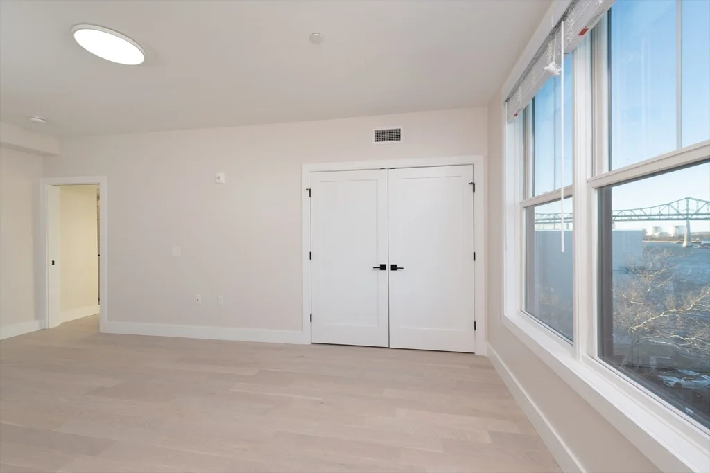 2 bed, 2 bath apartment for rent at 425 Border St Unit 307, East Boston — photo 6 of 12