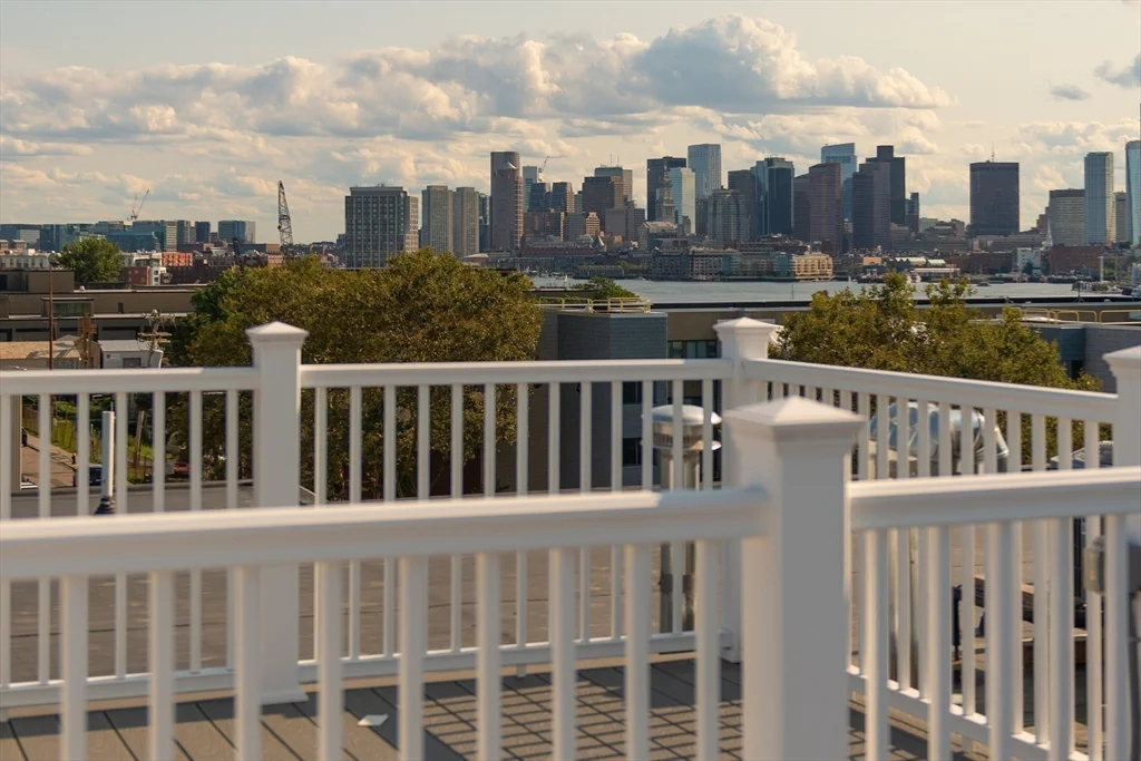 2 bed, 2 bath apartment for rent at 425 Border St Unit 307, East Boston — photo 11 of 12